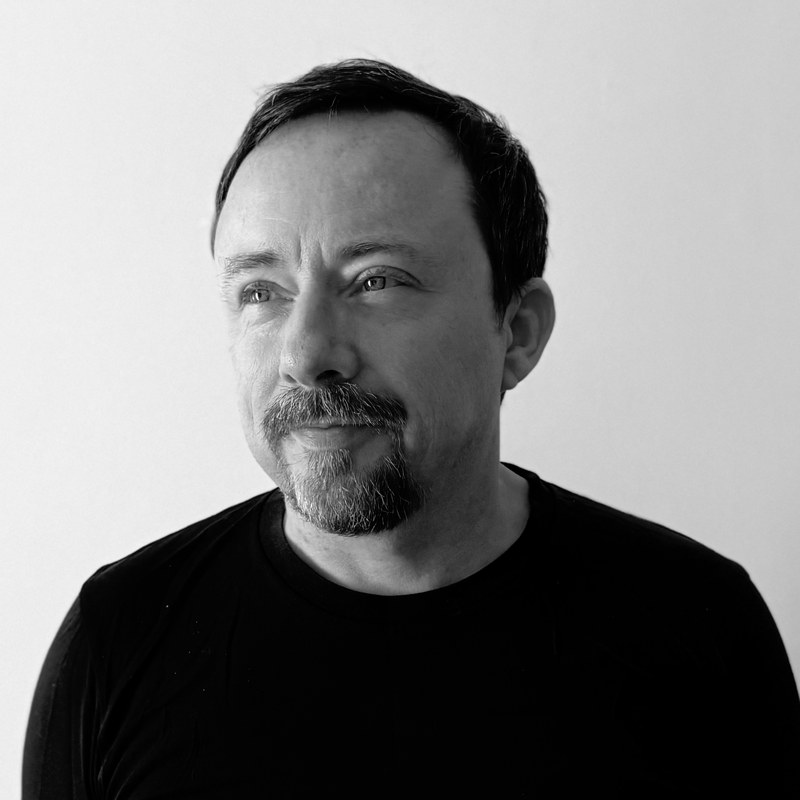 Chris Whittle