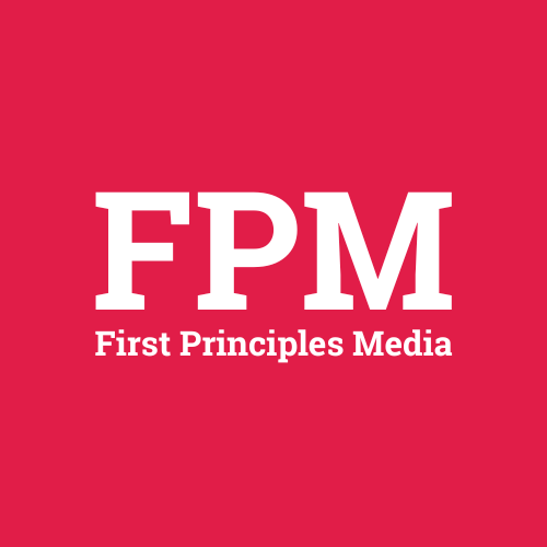First Principles Media